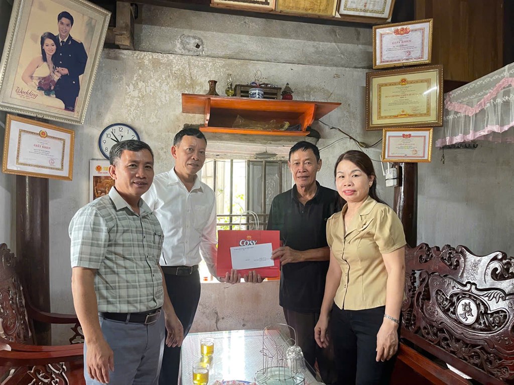 Anh-tin-bai